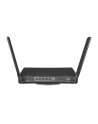 Punkt dostępu Router hAP ax3 C53UiG 5HPaxD2HPaxD - nr 32