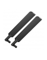 Punkt dostępu Router hAP ax3 C53UiG 5HPaxD2HPaxD - nr 34
