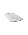 Punkt dostępu Router hAP ax3 C53UiG 5HPaxD2HPaxD - nr 35