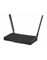 Punkt dostępu Router hAP ax3 C53UiG 5HPaxD2HPaxD - nr 37