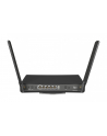 Punkt dostępu Router hAP ax3 C53UiG 5HPaxD2HPaxD - nr 38
