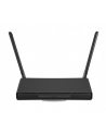 Punkt dostępu Router hAP ax3 C53UiG 5HPaxD2HPaxD - nr 39