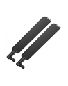 Punkt dostępu Router hAP ax3 C53UiG 5HPaxD2HPaxD - nr 40