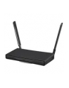 Punkt dostępu Router hAP ax3 C53UiG 5HPaxD2HPaxD - nr 42
