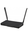 Punkt dostępu Router hAP ax3 C53UiG 5HPaxD2HPaxD - nr 9