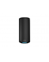 netgear Satelita RBE970B System WiFi 7 Orbi Satellite Kolor: CZARNY - nr 6