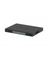 netgear Przełącznik MS324TXUP Smart 24x2.5 PoE++ 4SFP+ - nr 19