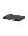 netgear Przełącznik MS324TXUP Smart 24x2.5 PoE++ 4SFP+ - nr 40