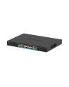 netgear Przełącznik MS324TXUP Smart 24x2.5 PoE++ 4SFP+ - nr 46