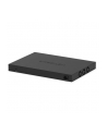 netgear Przełącznik MS324TXUP Smart 24x2.5 PoE++ 4SFP+ - nr 59