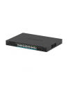 netgear Przełącznik MS324TXUP Smart 24x2.5 PoE++ 4SFP+ - nr 60