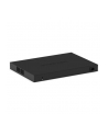 netgear Przełącznik MS324TXUP Smart 24x2.5 PoE++ 4SFP+ - nr 61