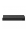 netgear Przełącznik MS324TXUP Smart 24x2.5 PoE++ 4SFP+ - nr 62