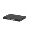 netgear Przełącznik MS324TXUP Smart 24x2.5 PoE++ 4SFP+ - nr 67
