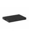 netgear Przełącznik MS324TXUP Smart 24x2.5 PoE++ 4SFP+ - nr 68