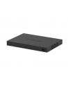 netgear Przełącznik MS324TXUP Smart 24x2.5 PoE++ 4SFP+ - nr 70