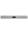 CISCO Room Bar Pro First Light - nr 1