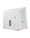 CISCO Room Navigator Wall Mount First Light White SPARE - nr 4