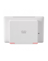 CISCO Room Navigator Wall Mount First Light White SPARE - nr 5