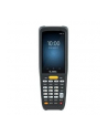 ZEBRA MC2200 Handheld Computer 4inch WVGA Snapdragon 660 octa-core - nr 2