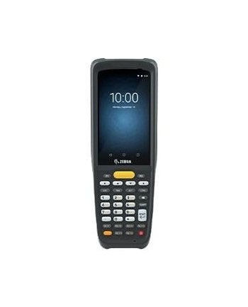 ZEBRA MC2200 Handheld Computer 4inch WVGA Snapdragon 660 octa-core