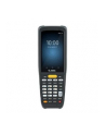 ZEBRA MC2200 Handheld Computer 4inch WVGA Snapdragon 660 octa-core - nr 1