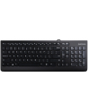 LENOVO 300 USB Keyboard US English GX30M39655 KTRBiz (P) - nr 3