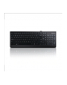 LENOVO 300 USB Keyboard US English GX30M39655 KTRBiz (P) - nr 4