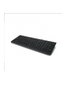 LENOVO 300 USB Keyboard US English GX30M39655 KTRBiz (P) - nr 5