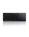 LENOVO 300 USB Keyboard US English GX30M39655 KTRBiz (P) - nr 6
