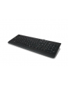 LENOVO 300 USB Keyboard US English GX30M39655 KTRBiz (P) - nr 7