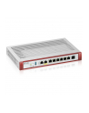ZYXEL Firewall USG FLEX 100HP Device only - nr 13