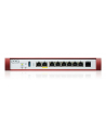 ZYXEL Firewall USG FLEX 100HP Device only - nr 3