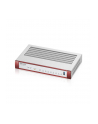 ZYXEL Firewall USG FLEX 100HP Device only - nr 9