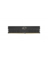 GOODRAM 8GB 4800MHz PC5-38400U CL40 DDR5 DIMM - nr 2