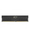 GOODRAM 8GB 4800MHz PC5-38400U CL40 DDR5 DIMM - nr 5