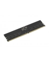 GOODRAM 8GB 4800MHz PC5-38400U CL40 DDR5 DIMM - nr 6