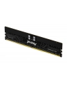 KINGSTON 16GB 6400MT/s DDR5 ECC Reg CL32 DIMM FURY Renegade Pro EXPO - nr 11