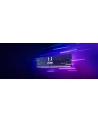 KINGSTON 16GB 6400MT/s DDR5 ECC Reg CL32 DIMM FURY Renegade Pro EXPO - nr 12