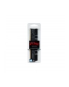 KINGSTON 16GB 6400MT/s DDR5 ECC Reg CL32 DIMM FURY Renegade Pro EXPO - nr 13