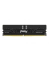 KINGSTON 16GB 6400MT/s DDR5 ECC Reg CL32 DIMM FURY Renegade Pro EXPO - nr 14
