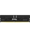 KINGSTON 16GB 6400MT/s DDR5 ECC Reg CL32 DIMM FURY Renegade Pro EXPO - nr 15