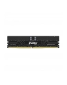 KINGSTON 16GB 6400MT/s DDR5 ECC Reg CL32 DIMM FURY Renegade Pro EXPO - nr 1