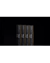 KINGSTON 16GB 6400MT/s DDR5 ECC Reg CL32 DIMM FURY Renegade Pro EXPO - nr 2