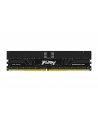 KINGSTON 16GB 6400MT/s DDR5 ECC Reg CL32 DIMM FURY Renegade Pro EXPO - nr 4
