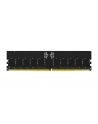 KINGSTON 16GB 6400MT/s DDR5 ECC Reg CL32 DIMM FURY Renegade Pro EXPO - nr 6