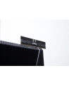 KINGSTON 16GB 6400MT/s DDR5 ECC Reg CL32 DIMM FURY Renegade Pro EXPO - nr 9