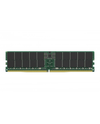 KINGSTON 64GB 5600MT/s DDR5 ECC Reg CL46 DIMM 2Rx4 Hynix A Renesas