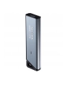 adata Pendrive Dashdrive Elite UE800 2TB USB3.2-C Gen2 - nr 13