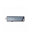 adata Pendrive Dashdrive Elite UE800 2TB USB3.2-C Gen2 - nr 1
